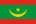 MR flag