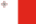 MT flag