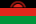 MW flag