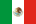 MX flag