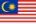 MY flag