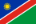 NA flag