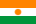 NE flag