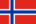 NO flag