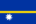 NR flag