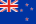 NZ flag