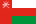OM flag