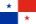 PA flag