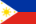 PH flag