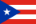 PR flag