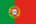 PT flag