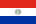PY flag
