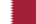 QA flag