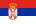 RS flag