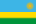 RW flag