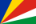 SC flag