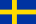 SE flag