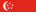 SG flag