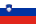 SI flag