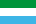 SL flag