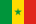 SN flag