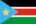 SS flag