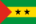 ST flag
