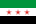 SY flag
