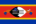SZ flag