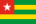 TG flag