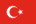 TR flag
