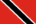 TT flag