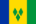 VC flag