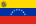 VE flag