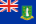 VG flag