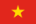 VN flag