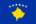 XK flag
