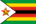 ZW flag
